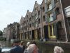 DenHelder_Alkmaar