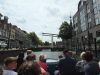DenHelder_Alkmaar