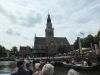DenHelder_Alkmaar