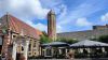 DenHelder_Alkmaar