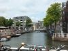 DenHelder_Alkmaar