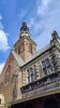 DenHelder_Alkmaar
