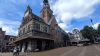 DenHelder_Alkmaar