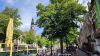 DenHelder_Alkmaar