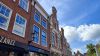 DenHelder_Alkmaar