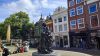 DenHelder_Alkmaar