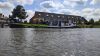 DenHelder_Alkmaar