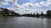 DenHelder_Alkmaar