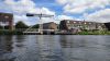 DenHelder_Alkmaar