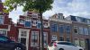 DenHelder_Alkmaar