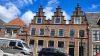 DenHelder_Alkmaar
