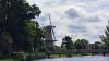 DenHelder_Alkmaar