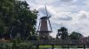 DenHelder_Alkmaar