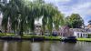 DenHelder_Alkmaar