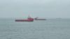 DenHelder_Alkmaar