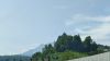 Schweiz_und_Frankreich
