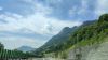 Schweiz_und_Frankreich