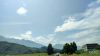 Schweiz_und_Frankreich