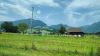 Schweiz_und_Frankreich