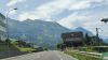 Schweiz_und_Frankreich