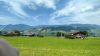 Schweiz_und_Frankreich