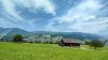 Schweiz_und_Frankreich