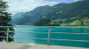 Schweiz_und_Frankreich