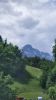Schweiz_und_Frankreich