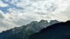 Schweiz_und_Frankreich