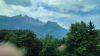 Schweiz_und_Frankreich