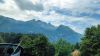 Schweiz_und_Frankreich