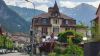 Schweiz_und_Frankreich