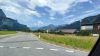 Schweiz_und_Frankreich