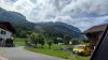 Schweiz_und_Frankreich