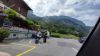 Schweiz_und_Frankreich