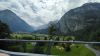 Schweiz_und_Frankreich