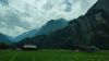 Schweiz_und_Frankreich