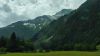 Schweiz_und_Frankreich