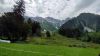 Schweiz_und_Frankreich