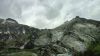 Schweiz_und_Frankreich