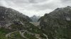 Schweiz_und_Frankreich
