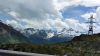Schweiz_und_Frankreich