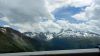 Schweiz_und_Frankreich