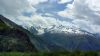 Schweiz_und_Frankreich