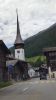 Schweiz_und_Frankreich