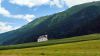 Schweiz_und_Frankreich