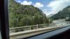 Schweiz_und_Frankreich