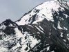 Schweiz_und_Frankreich