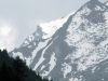 Schweiz_und_Frankreich