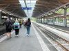 Schweiz_und_Frankreich